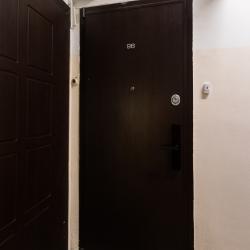 фото 24 MOKO Apartments (МОКО Апартментс) на улице Тверская 15