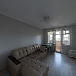 Фото Апартаменты у парка Гагарина