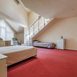 Фото Отель Атлантида