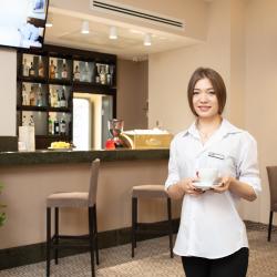 Фото Отель Armat Hotel (Армат)