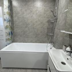 Фото Апартаменты DreamApart (ДримАпарт) на проспекте Витебский 99к1