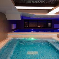 Фото Отель Bentley Hotel Tashkent (Бентли )