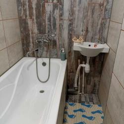 2-комнатные апартаменты стандарт