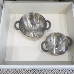 Фото Апартаменты Комфорт на улице Волкова 12