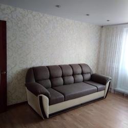 Фото Апартаменты на проспекте Свердлова 4В