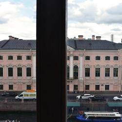 Taleon Imperial hotel (Талион Империал) — 629bbf95be2e81f4f368ec86aa3bd84c