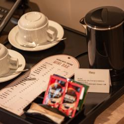 Фото Отель Hayasa Hotel Yerevan (Хаяса )