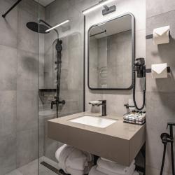 Фото Бутик-отель Ore Moрe