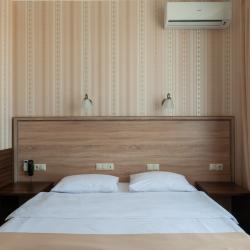 Фото Отель Мария