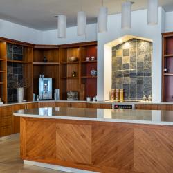 фото 4 Staybridge Suites St. Petersburg (Стейбридж Санкт-Петербург)