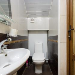 Комната эконом