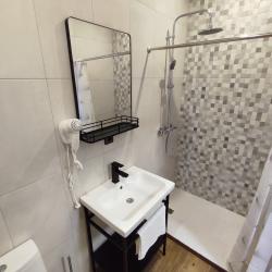 Фото Отель Cubana (Кубана)