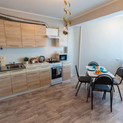 Фото Отель Bestflat (Бестфлэт) на Народном бульваре