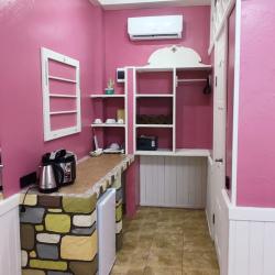 Фото Отель Casa Del Sol (Каса Дель Сол)