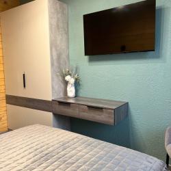 Фото Отель Gedeon House (Гедеон Хаус)