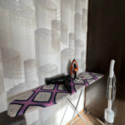 Фото Отель LikeHome (ЛайкХоум) на улице Березка
