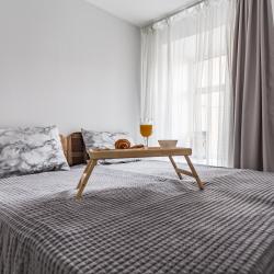 Фото Отель Eliza Home на проспекте Невский