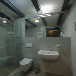 Фото Отель Chalet Greenwood (Шале Гринвуд)