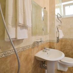 Романов — 629f1363794f9b03eb5c2163413570c2