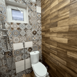 Фото Отель Далия