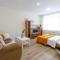 Фото Отель Версаль на бульваре Олега Волкова