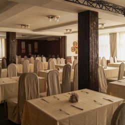 Фото Отель Турист