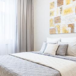 Фото Апартаменты на улице Некрасова