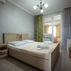 Фото Отель Орион