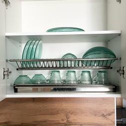 Фото Апартаменты на улице Ленина 237