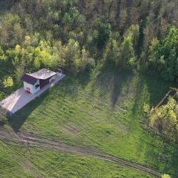 Фото Отель Deer Farm (Дир фарм)