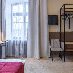 Smart Hotel NEO (Смарт НЕО) — 62a132106b606e4a778f5e9f0198dfd5