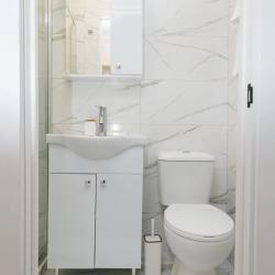 Фото Отель Мира
