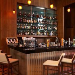 Фото Novotel Resort and spa Krasnaya Polyana (Новотель Резорт и спа Красная Поляна)