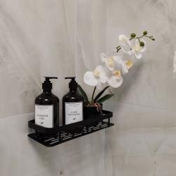 Фото Отель Современная студия около аэропорта