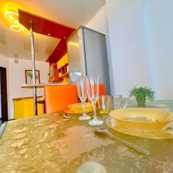 Фото Отель Риконе на улице Одесская