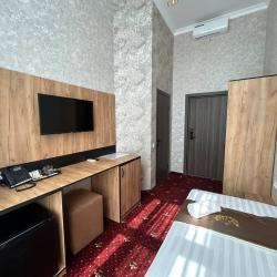 Фото Отель Full House 2 (Фулл Хаус 2)