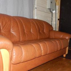 Фото Отель У Луявра