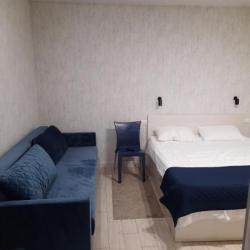 Фото Отель Апарт Рент