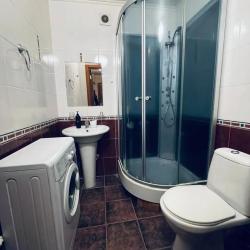 Фото Апартаменты Ap'hotel butterfly (Ап'хотел батерфлай) на улице Севастопольская