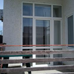 Фото Отель Антарес