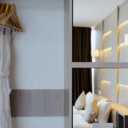 Фото Отель City Stay Hotel Bishkek (Сити Стей )