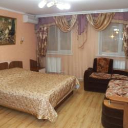 Боярд — 62a3e961c64b133ed6fbb95684b54137