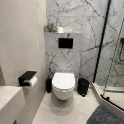 1-комнатные апартаменты люкс