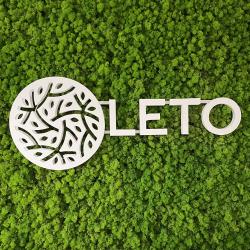 Фото Отель Leto (Лето)