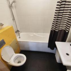 Фото Отель Отрада Апарт