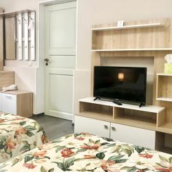 Фото Отель Barvikha House (Барвиха Хаус)