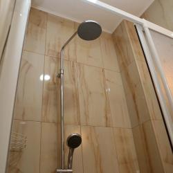 Номер стандарт с 2 односпальными кроватями