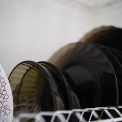 Фото Отель Уютный дом на улице Василия Каменского