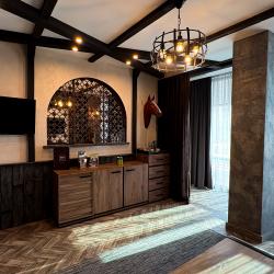 Фото Отель Vitamin (Витамин)