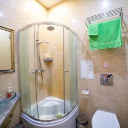 Фото Отель Avia House (Авиа Хаус)